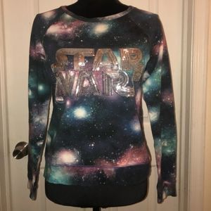 Star Wars Sweatshirt